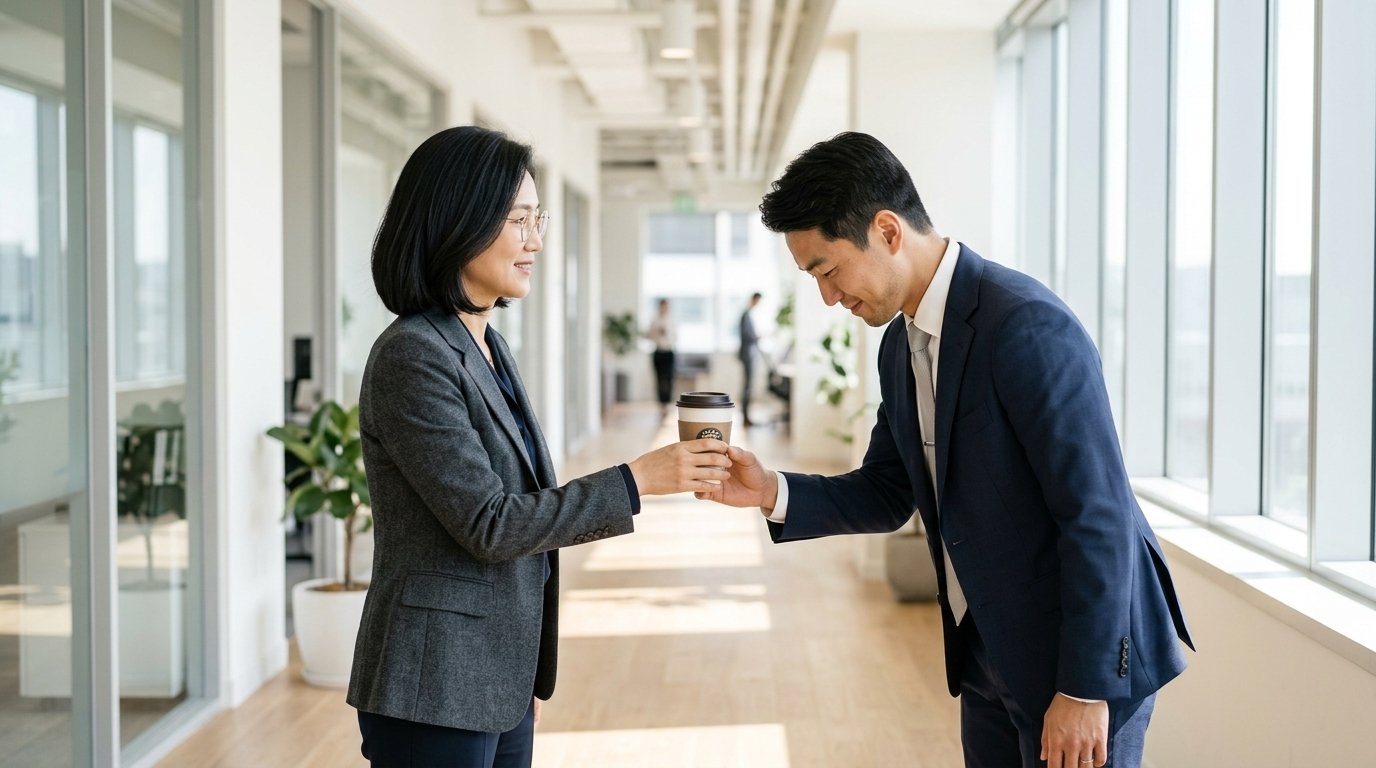 Ji-ho_meeting_mentor_Ms._Park_202607071447