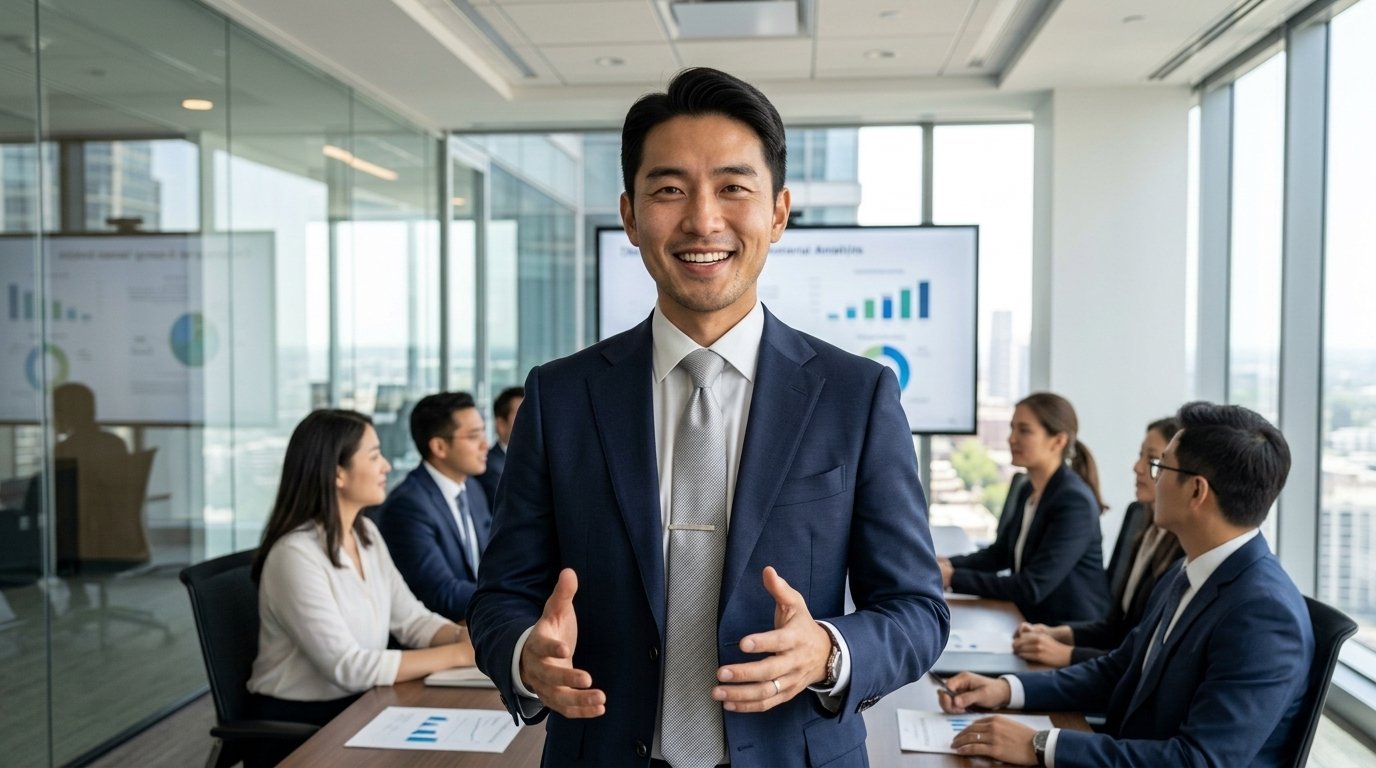 Ji-ho_presenting_in_office_202607071447