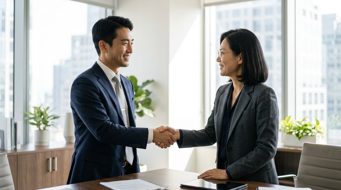 Koreans_shaking_hands_smiling_202607071447