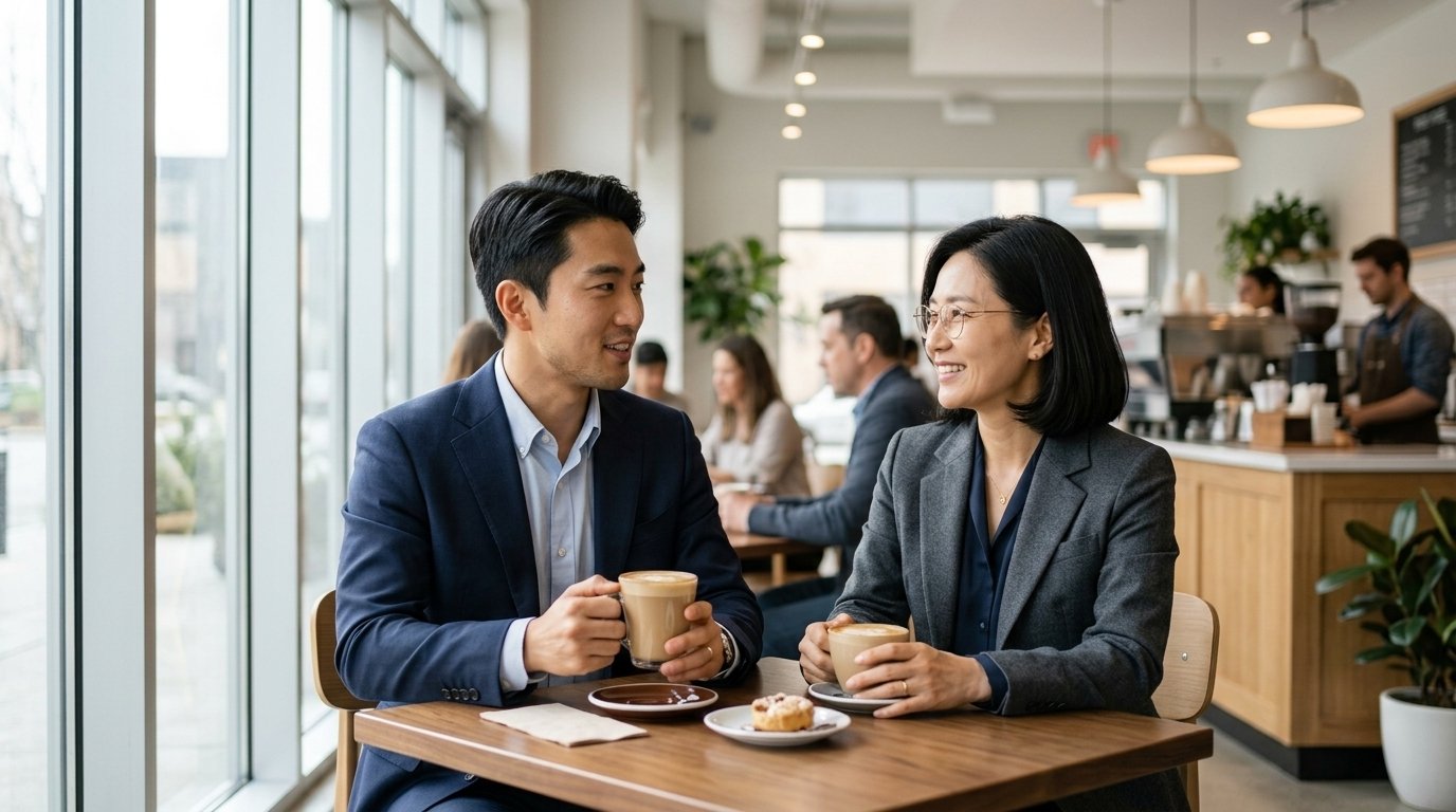Man_and_mentor_chatting_cafe_202607071447