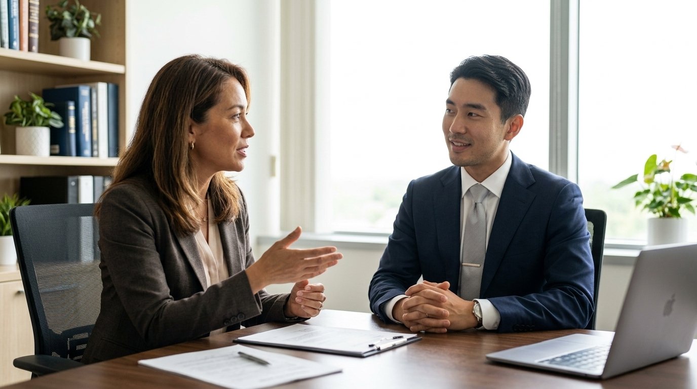 Man_receiving_career_counseling_202607071447