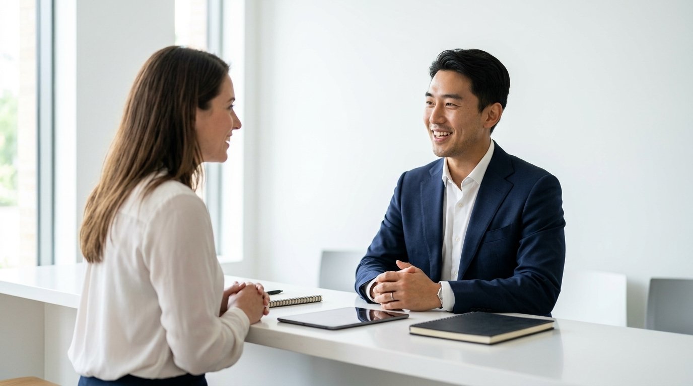 Man_talking_with_counselor_office_202607071447