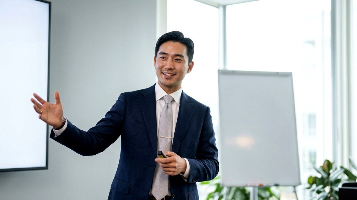 인적성검사 준비 방법 - 시간 관리와 실전 감각