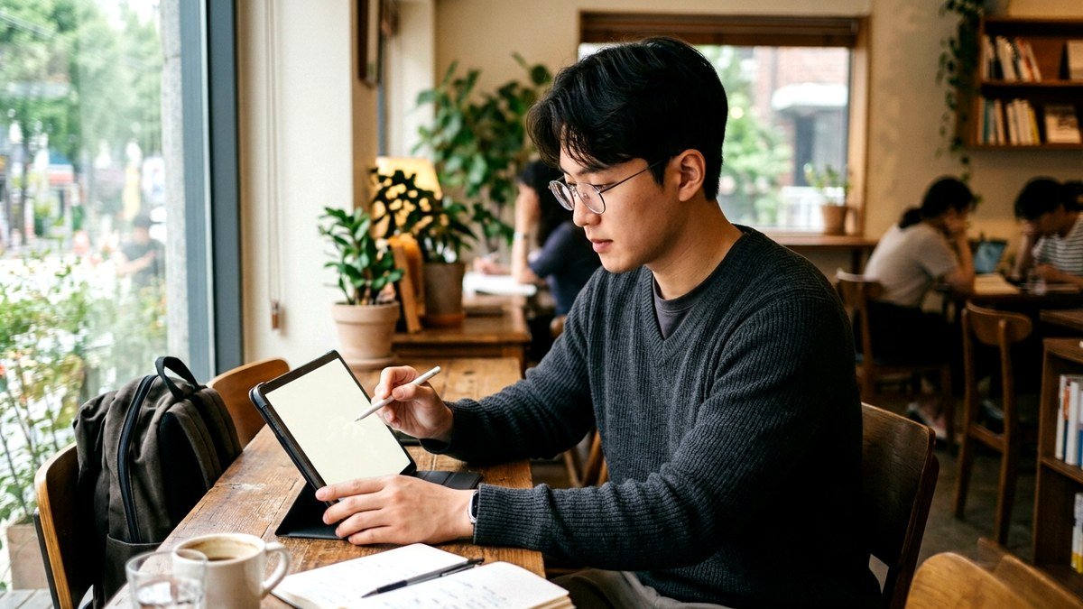 건축기사 응시자격과 준비 순서 - 학력·경력이 안 될 때 — 학점은행제
