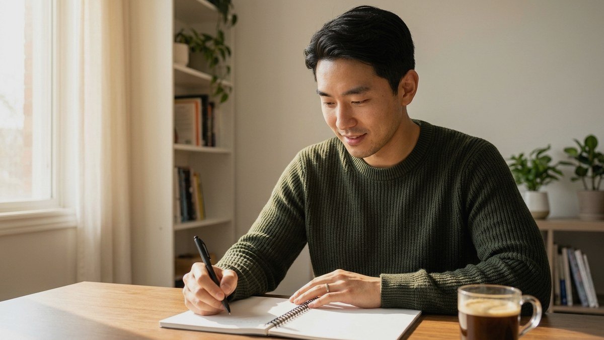 요양보호사 자격증 취득 방법 - 합격 이후 절차