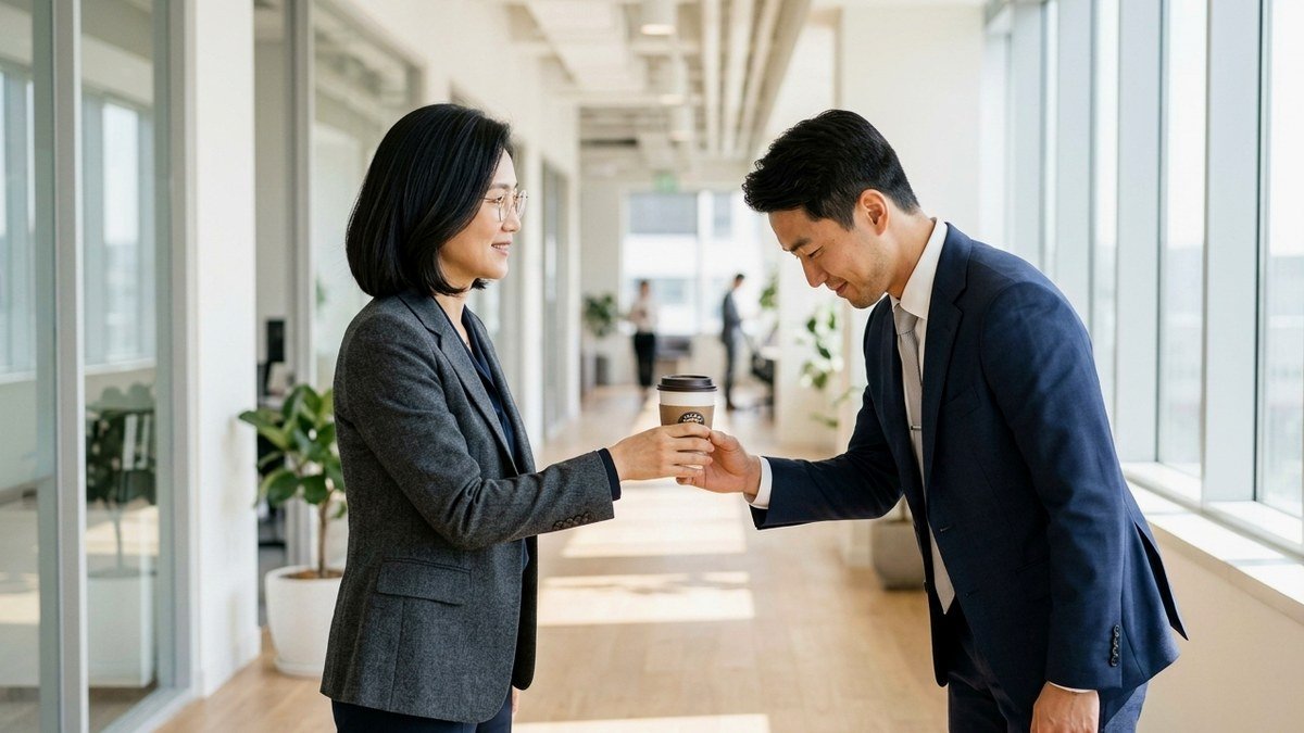 경력증명서 발급 방법 - 회사가 없어졌다면 — 대체 서류