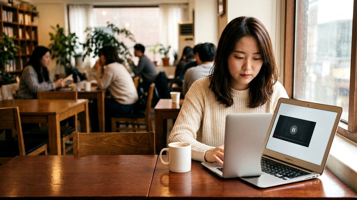 자격증 조회와 발급 방법 - 상장형 자격증은 정부24에서 무료로