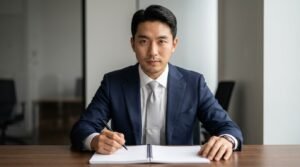 자격증 실기시험 준비 방법