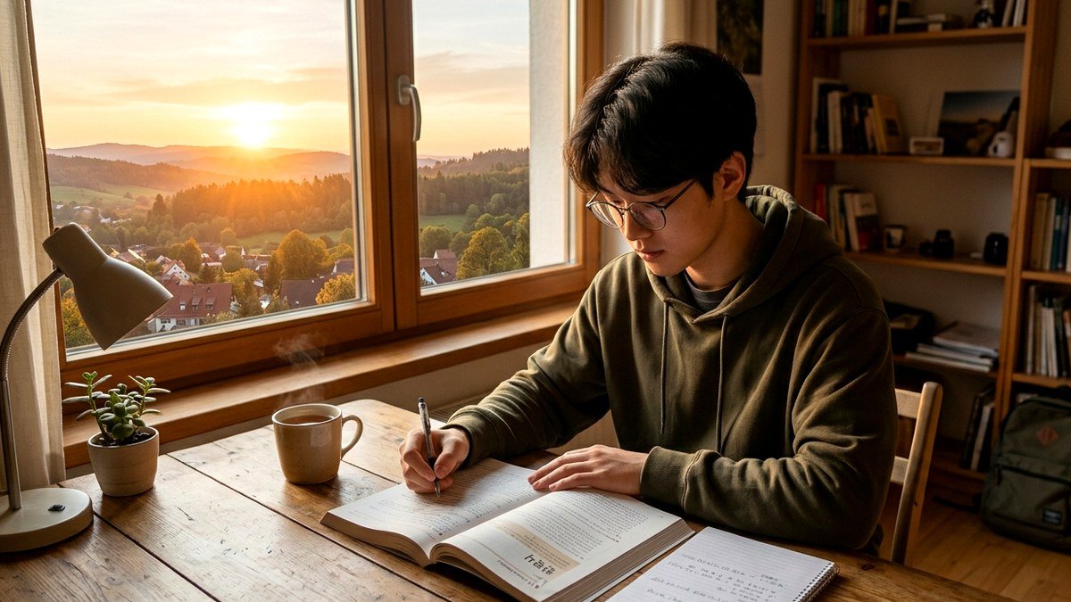 컴퓨터활용능력 1급 합격 전략 - 실기가 진짜 관문