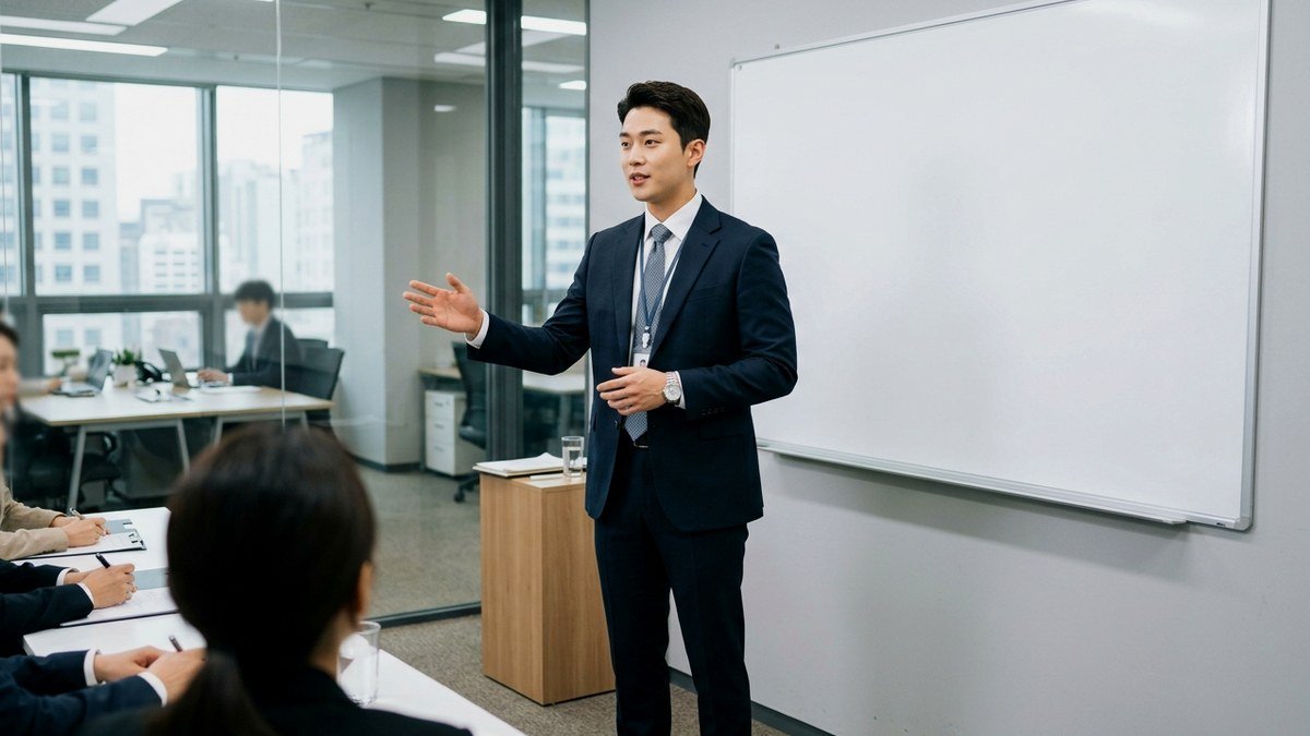 자기소개서 지원동기 작성법 - 회사마다 '맞춤화'가 핵심