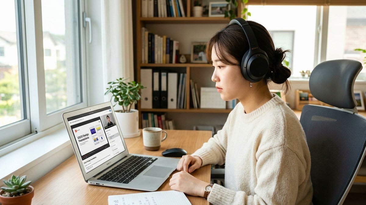 두루누리 사회보험료 지원사업 - 소득이 높으면 제외된다