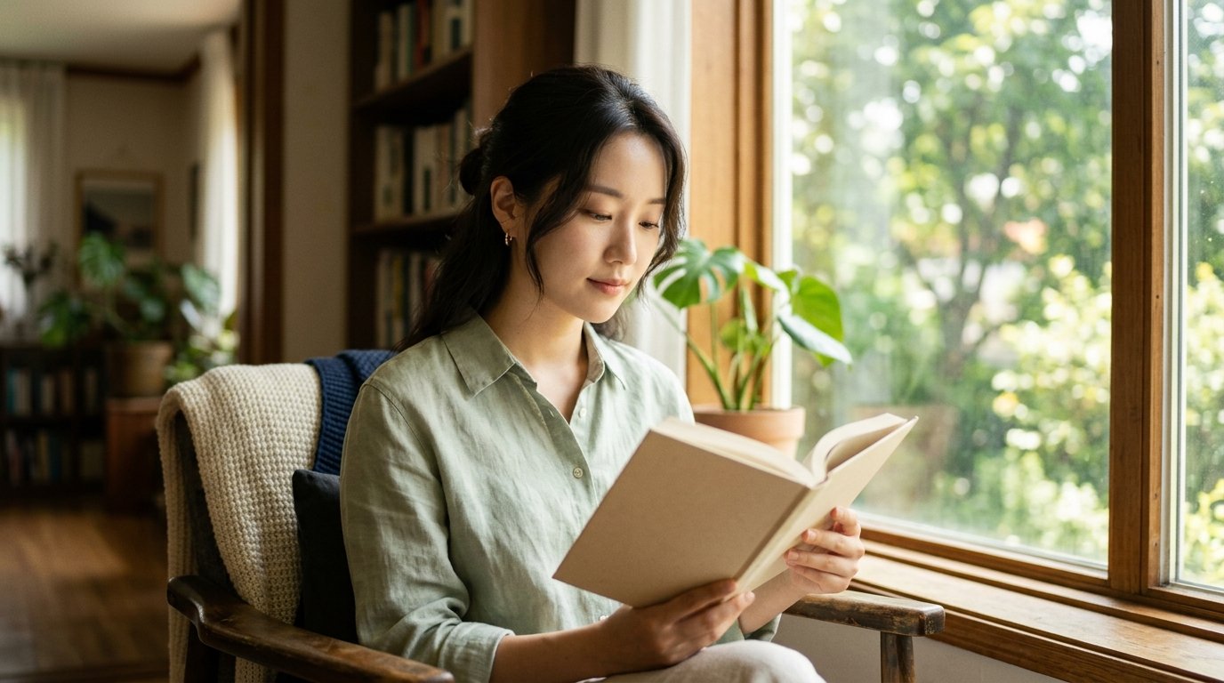전기기사 필기 공부법 - 기출 중심 학습법