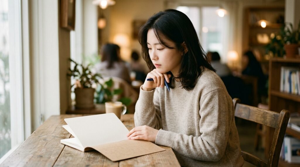 전기기사 필기 공부법