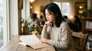 전기기사 필기 공부법