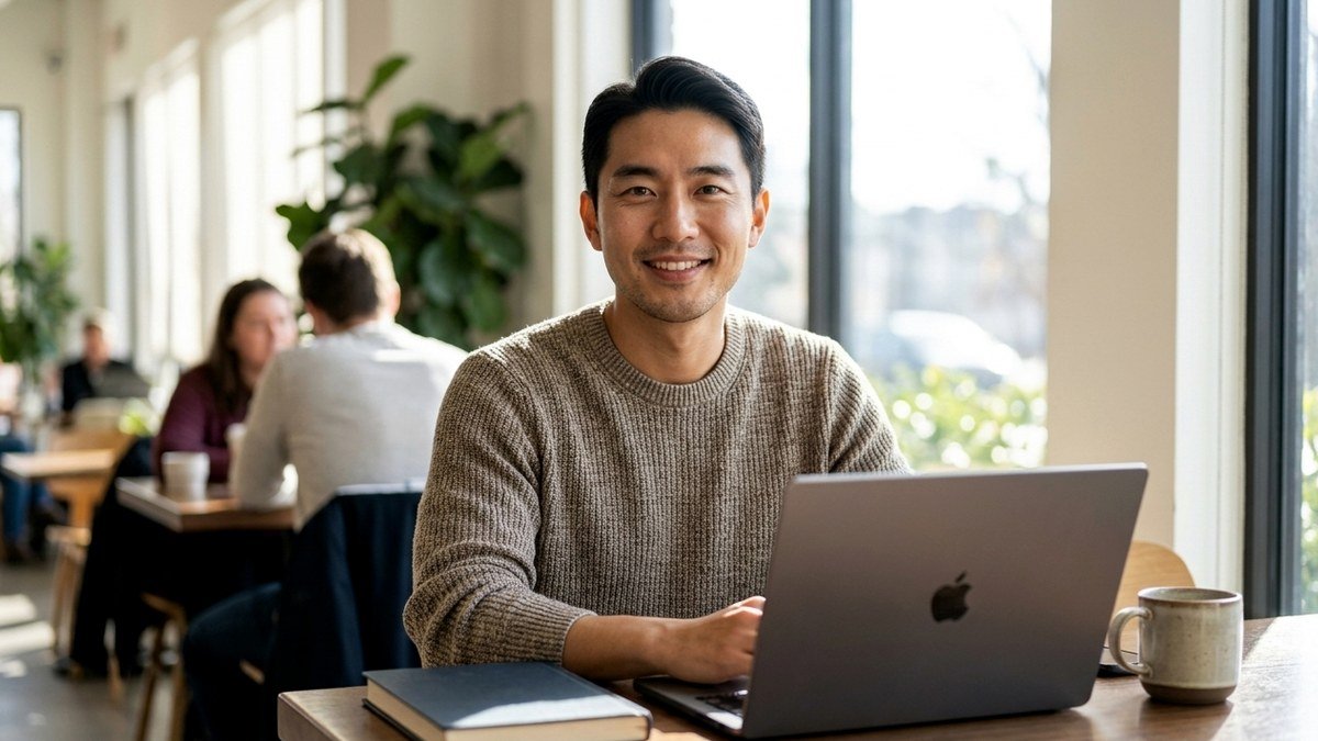 독학사 학위취득시험 제도 - 학점은행제와의 관계
