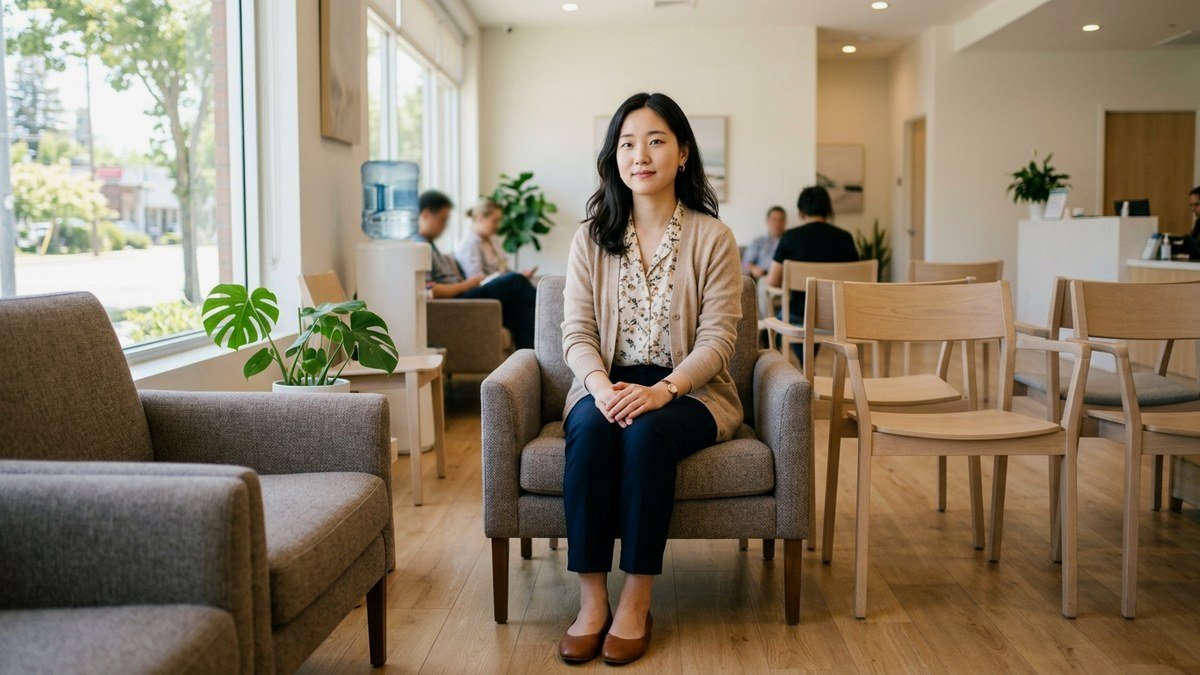 면접 1분 자기소개 작성법 - 피해야 할 실수