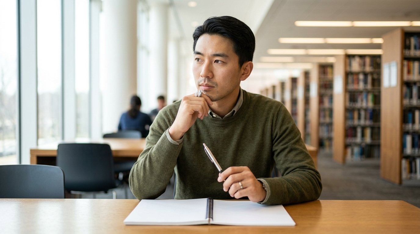 Man_holding_tablet_with_notes_202607071447