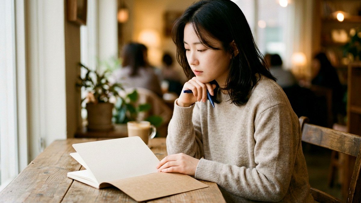 한국사능력검정시험 등급과 활용처 - 합격 후 인증서는 어떻게 받나