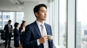 신입 면접 준비 방법
