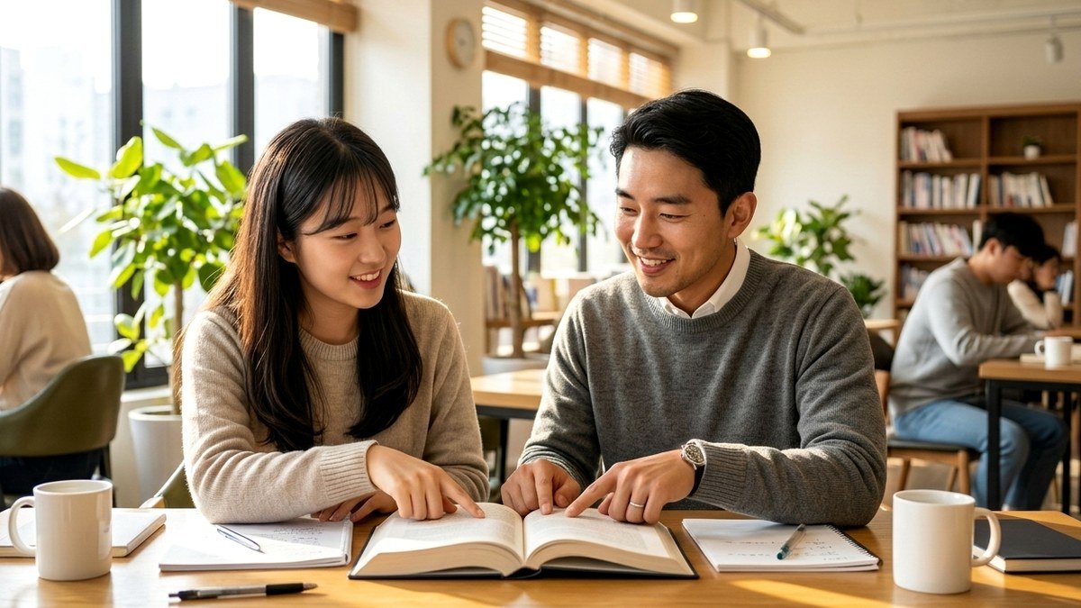 사회복지사2급 자격증 취득 방법 - 현장실습, 형식만 채우면 안 된다