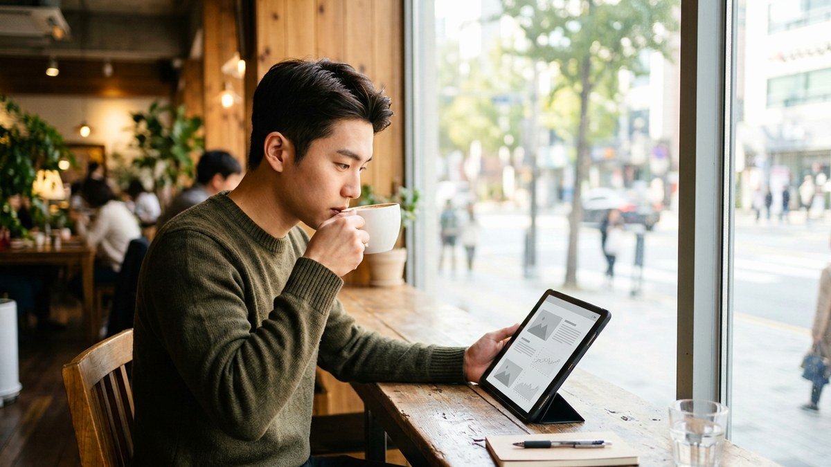 실업급여 신청 기간과 마감 기한 - 일반 수급 vs 수급기간 연기
