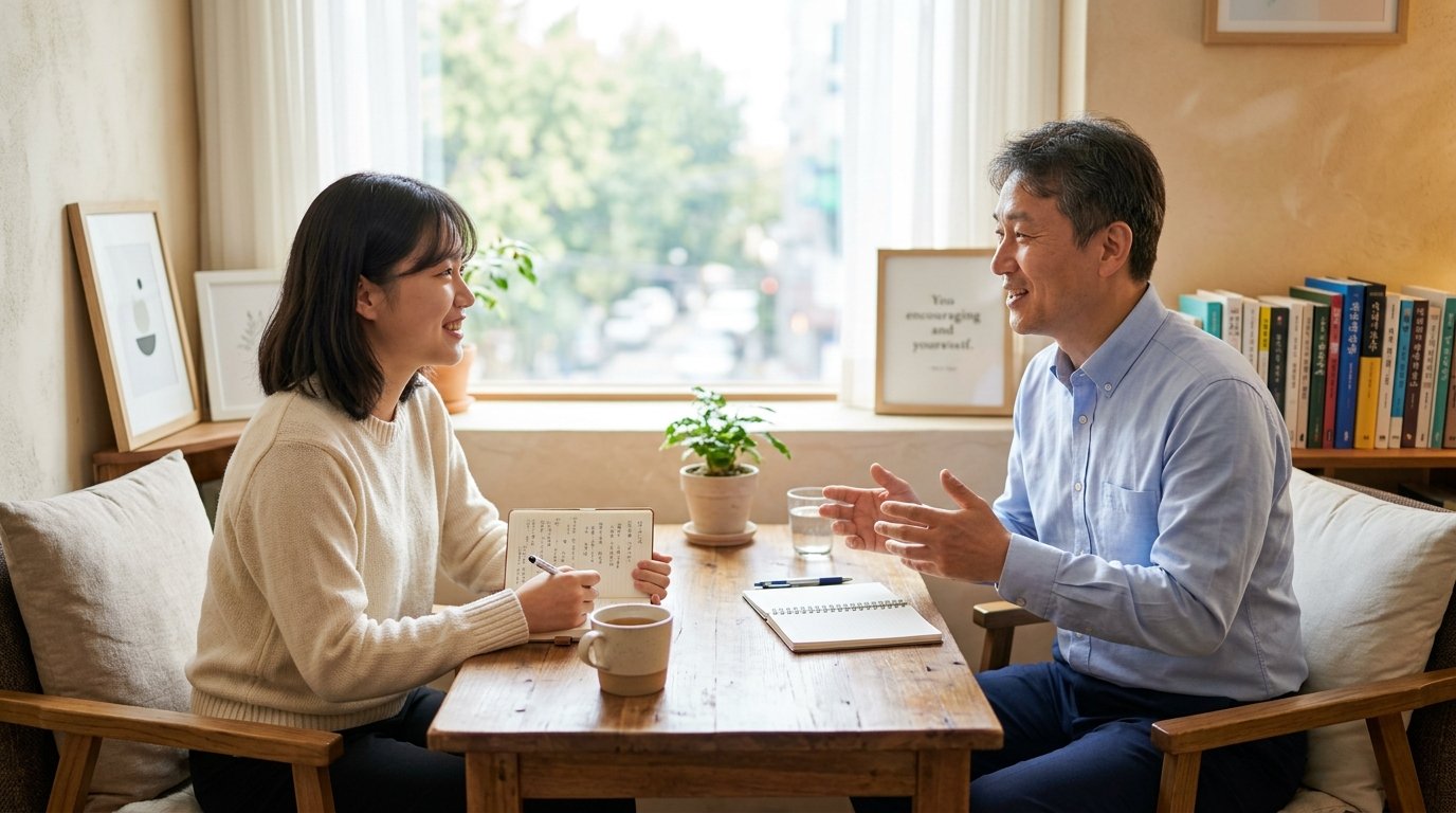 실업급여 신청 조건 - 받을 수 있는 조건