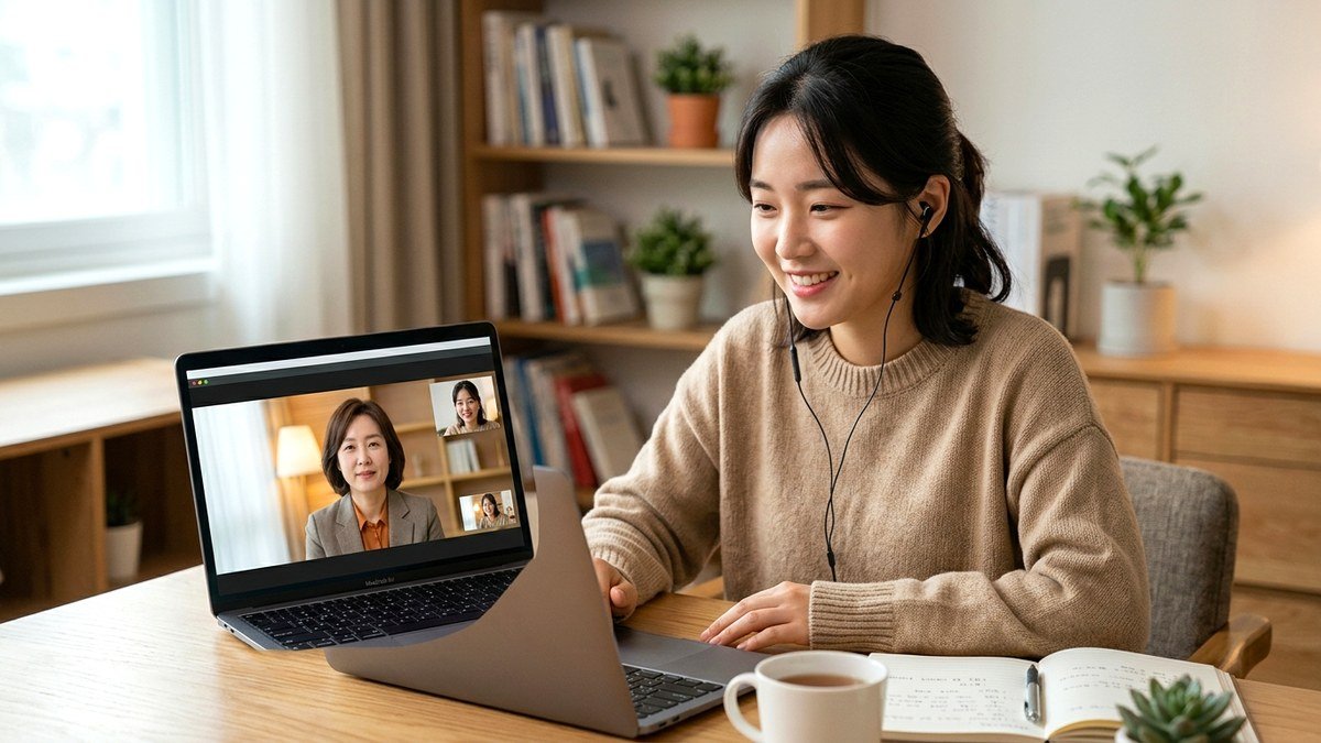 실업급여 재취업활동 인정 기준 - 인정되지 않는 활동