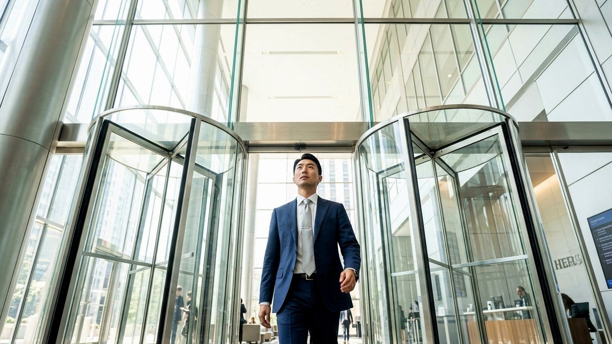 전직 준비 방법과 지원 제도 - 공무원 — 퇴직 전후 3년