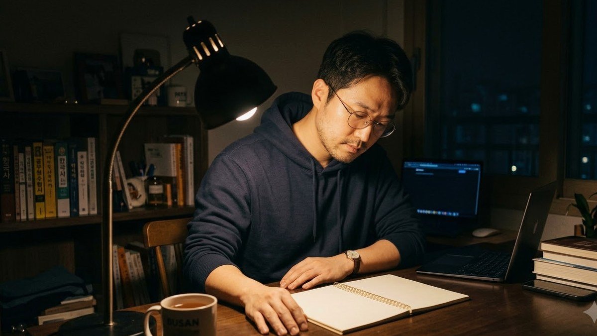 자격증 시험 대리응시 처벌 - 미수는 처벌되지 않지만, 청탁한 사람도 공범입니다