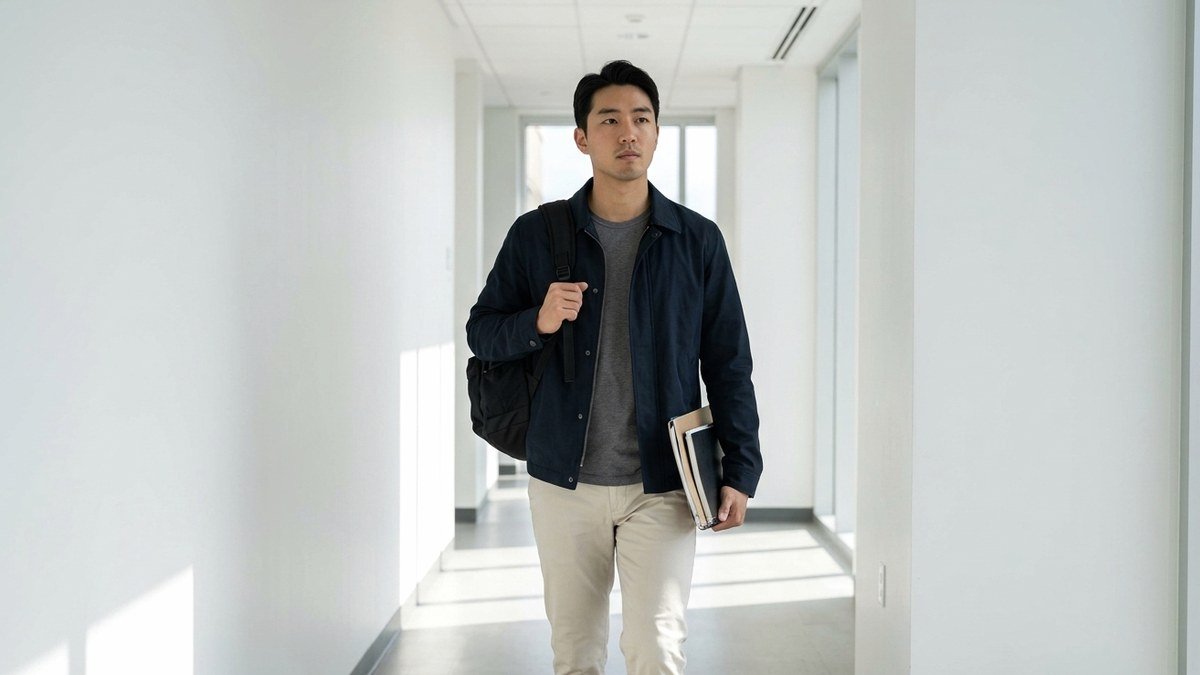 자격증 수당과 가산점 - 민간 채용에서는 어떻게 반영되나