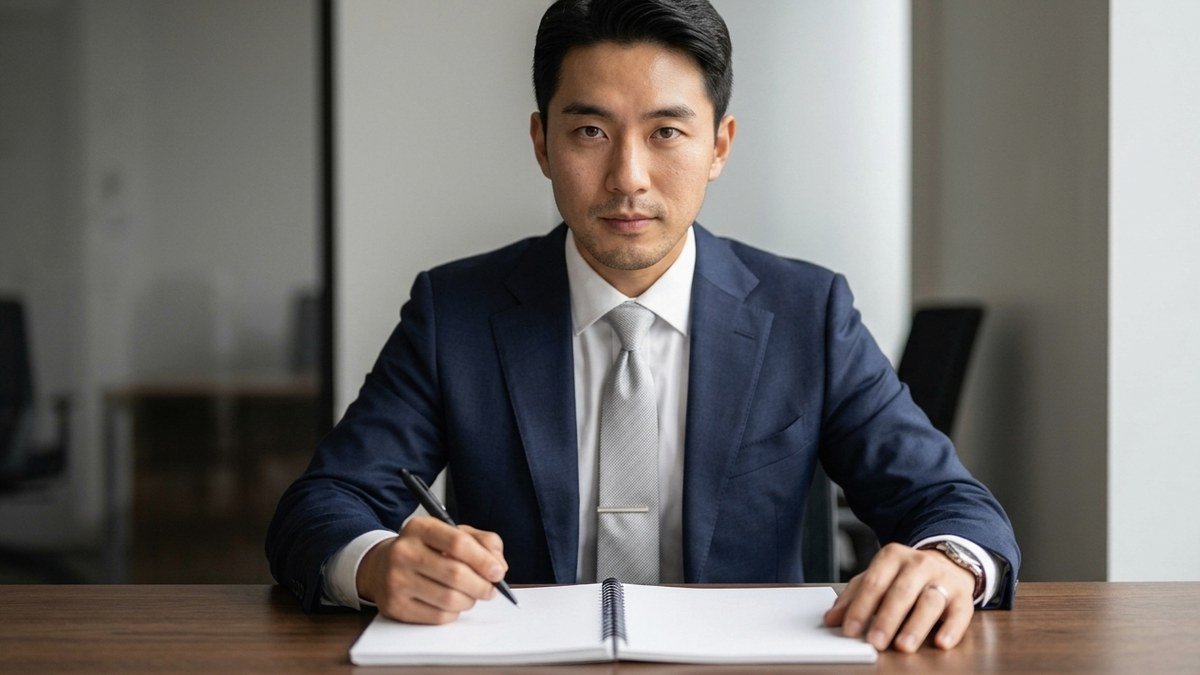 기능사 종류와 취득 방법 - 시험은 어떻게 구성되나