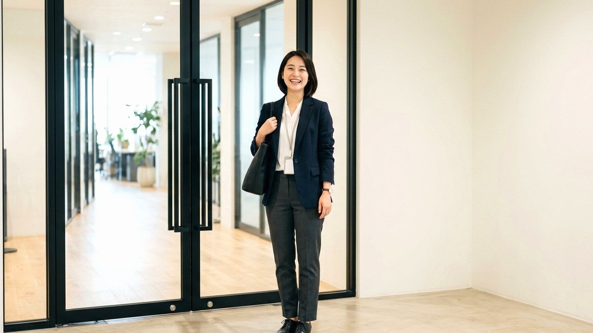 재직증명서 무료양식 - 무료 양식은 어디서 구하나