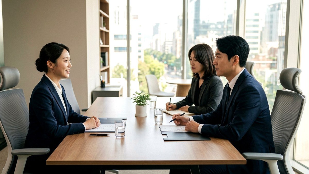 산업재해 은폐 처벌 - 공상처리와 산재은폐, 어떻게 다른가