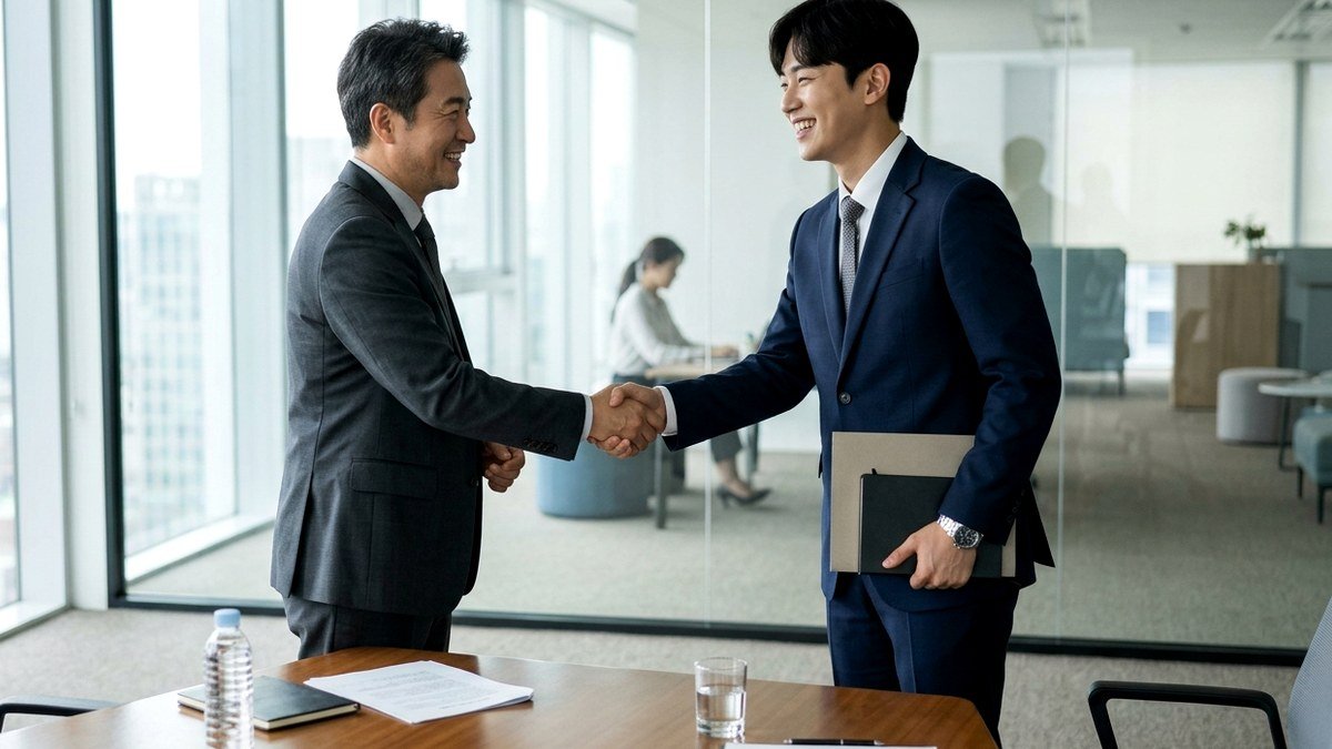 연장근로수당 미지급 신고 - 얼마를 받아야 하는지 미리 계산해 두기