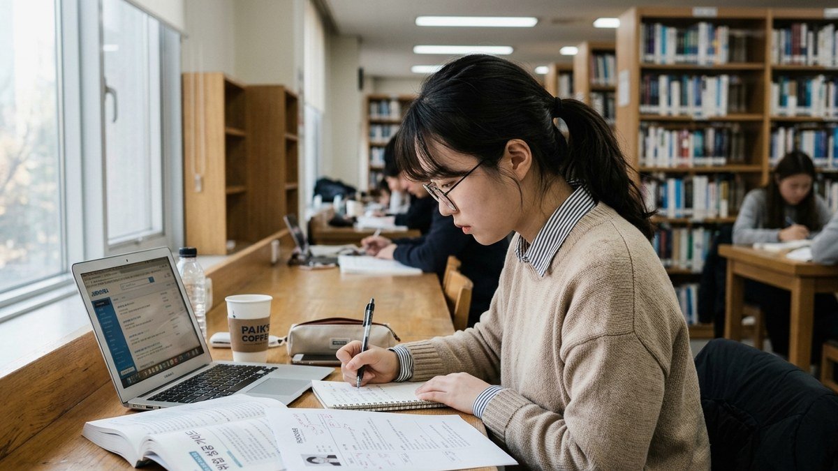 안전관리자 선임 자격과 필요 자격증 - 실제로 무슨 일을 하나