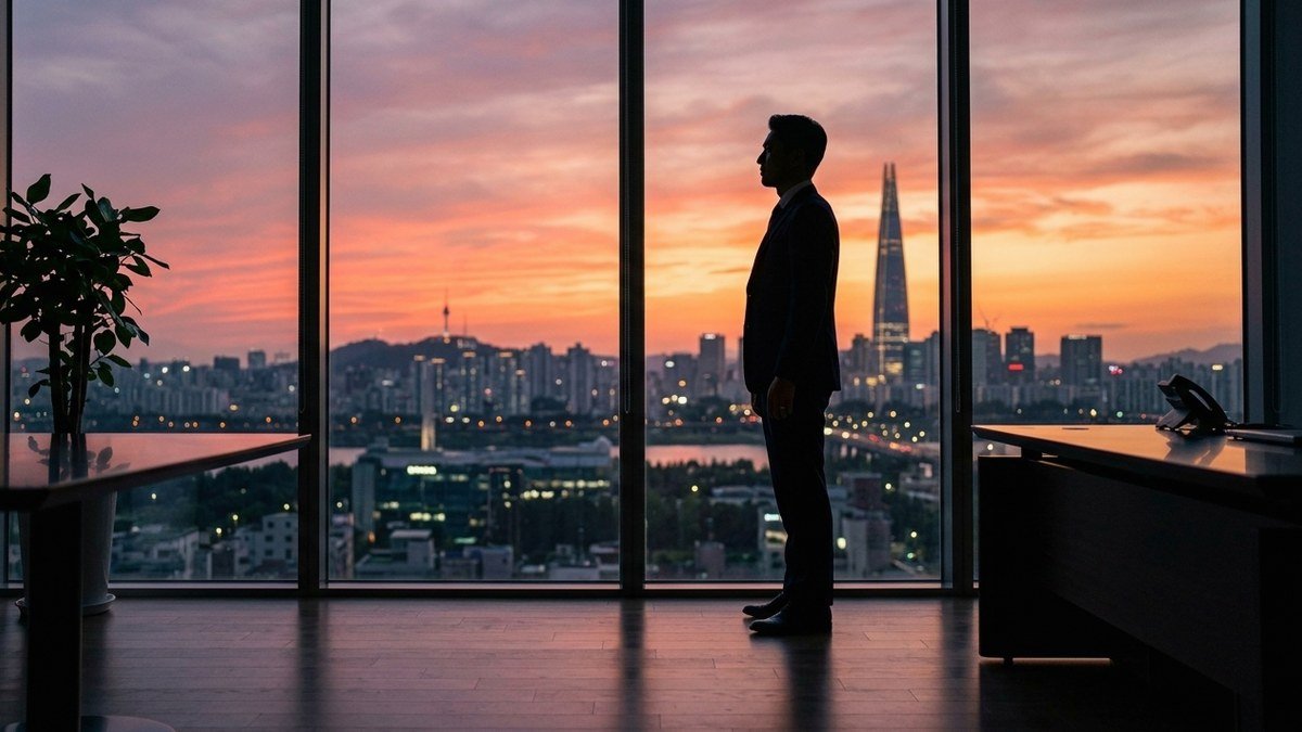 퇴직금 지급 기준과 계산 방법 - 무엇이 포함되고 무엇이 빠지나