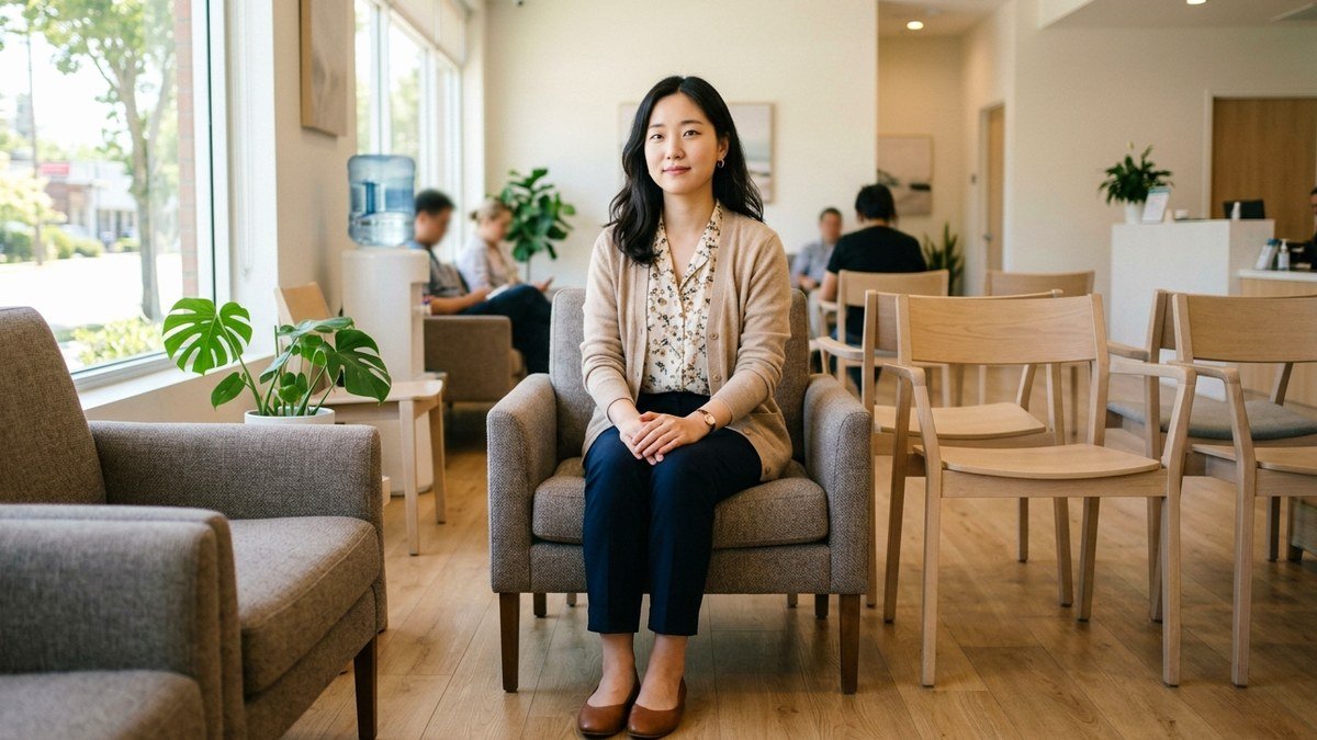 퇴직금 미지급 처벌 - 포기각서, 효력 없습니다