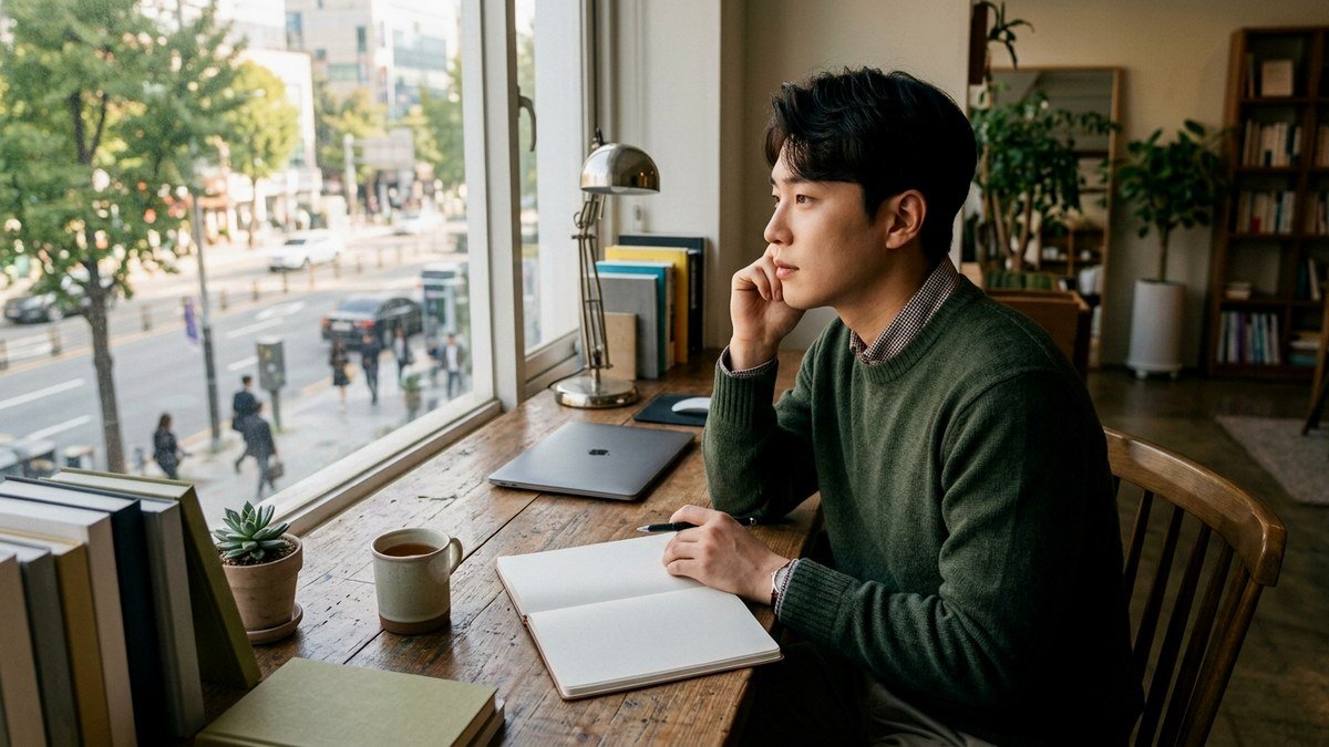 실업급여 부정수급 처벌 - 어떻게 적발되나
