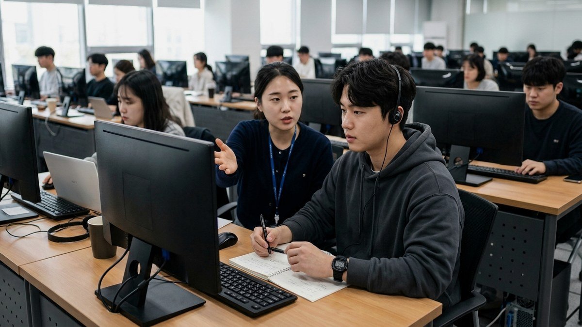 임금체불 사업주 처벌 - 사업주가 받는 경제적 불이익
