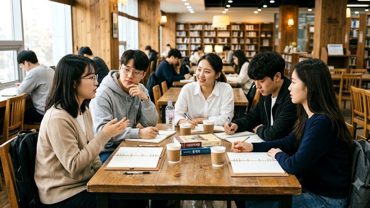 자격증 대여 손해배상 청구 - 무자격 여부는 겉모습이 아니라 실질로 판단합니다