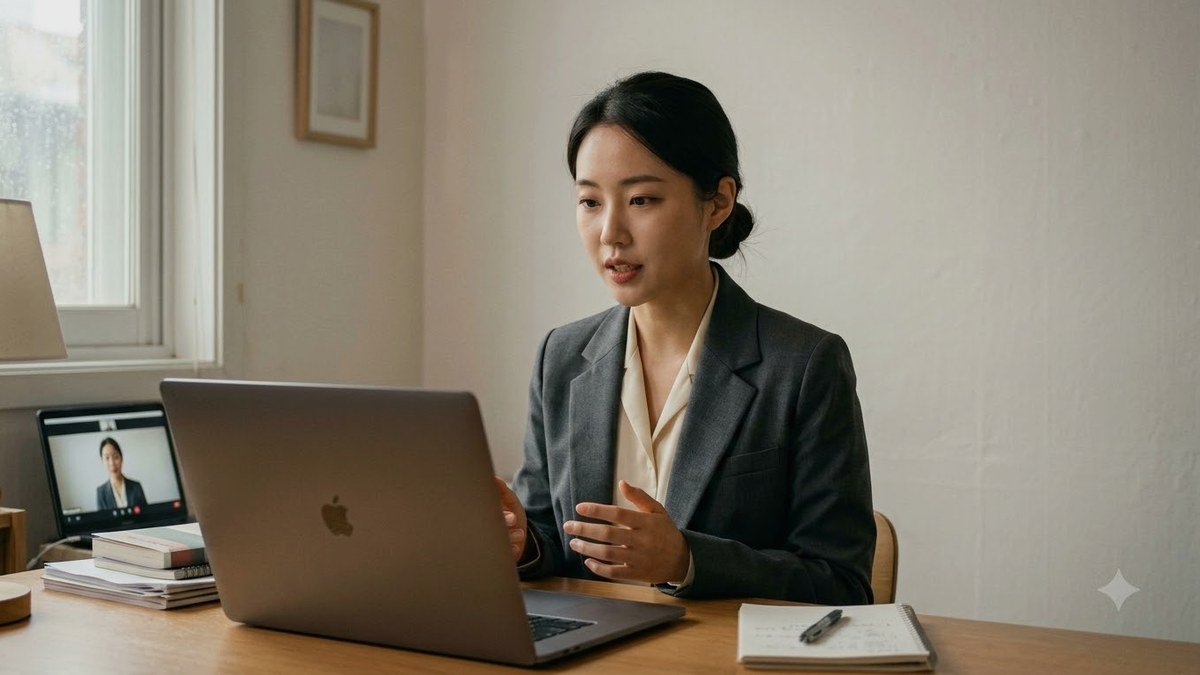 육아휴직 거부 처벌 - 거부당했다면 — 단계별 대응