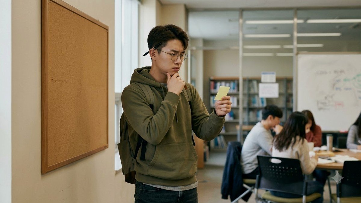 무자격 시공 처벌 - 등록증 불법대여, 제재가 크게 강화됐습니다
