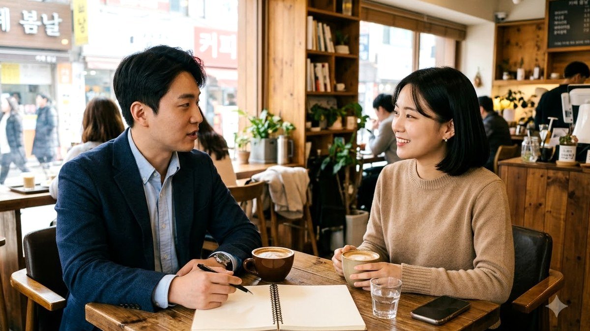 직장 내 괴롭힘 신고 방법 - 조사 중에도, 조사 후에도 보호조치가 있습니다